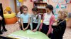 Милым, любимым, единственным…