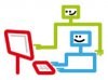 Ваш помощник Интернет