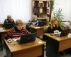 Ваш помощник Интернет
