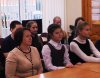 Северный кормщик слова