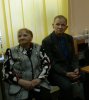 Гоголь: живые страницы