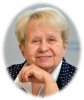 Жизнь как песня