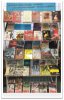 Современные книги - современным читателям