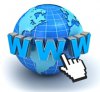Обучение компьютерной грамотности