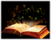 «Чтение – праздник души. 50 книг за 365 дней»