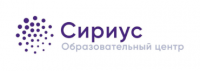 «Интернет – мой помощник в учебе»