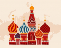 График работы в праздничные дни