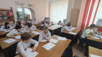 «Знать, чтобы помнить»