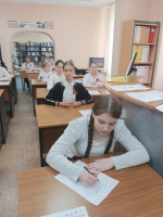 «Знать, чтобы помнить»
