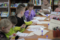 «Свои герои»