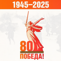 «Маршалы Великой Победы. Военные мемуары»