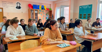 «Всю душу выплещу в слова…»