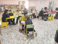 «Там на неведомых дорожках…»