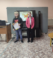 «Там на неведомых дорожках…»