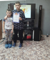 «Там на неведомых дорожках…»