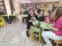 «Там на неведомых дорожках…»