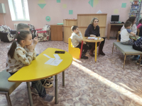 «Там на неведомых дорожках…»