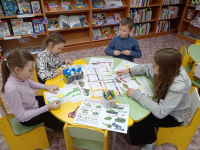 «На страже Родины»