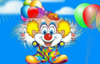 «Смех, Книги и Мастерство»