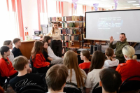 «Вехи космической эры»