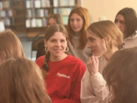 «Вехи космической эры»