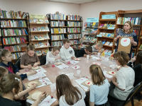 «Народов много – страна одна»