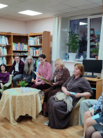 «Народов много – страна одна»