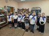«В лабиринтах природы»
