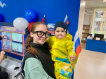 «Символ родной страны»