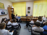 «Культурное наследие Русского Севера в работах Александра Агеева»