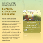 «Читаем лучшее»